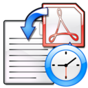 import_export_acrobat_clock_128.png